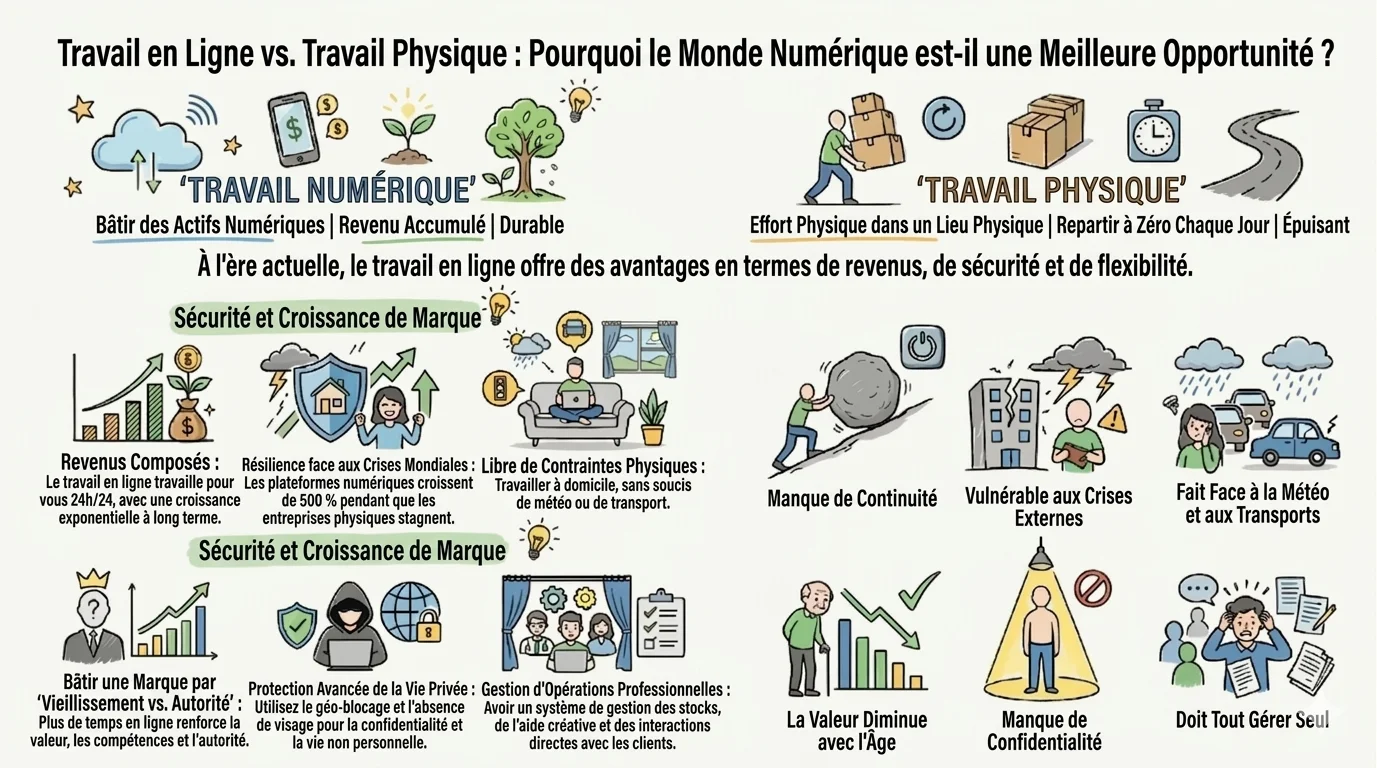 Lavoro fisico vs digitale.webp